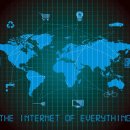 만물산업 이미지