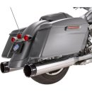 비젼MOTORS