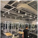 헬스보이짐 이미지