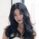 서희헤어#