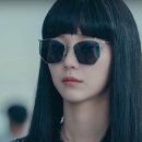 강성근 | 빅마우스 등장인물 결말 알아보자