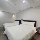 제이비 디자인 호텔 이미지