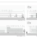 에스엠제이 건축사사무소 이미지