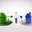 연수 태양광발전소 이미지