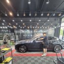 삼성세차장 이미지