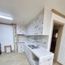 북원로1 이미지