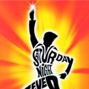 THE CLUB HOUSE 이미지