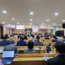 광주상록교회 이미지