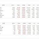 주식회사에스제이건설 이미지