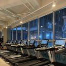 절대남녀 | 서면PT 멋짐서면점 솔직후기, 남녀노소 찾는 피티 찐맛집 !