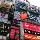 세븐스타 코인노래연습장 야탑역점 이미지