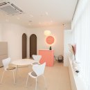 라비에벨뷰티 이미지