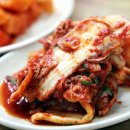 주공9차아파트 앞 이미지