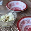 P-6525 | 구미맛집 난난 산동점 방문후기 쌀국수, 나시고랭, 분짜 메뉴추천