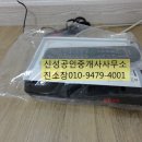 서림동-30 이미지