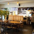 성남모란 이미지