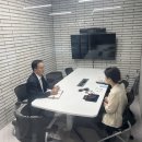 중소기업상담센터