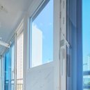 성서보성화성타운노인정 | 대구샷시 교체, "겨울이 무섭지 않아요" 아파트 노후 창호 탈출기 | 대구아파트 LX샷시 후기