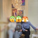 해피노리방