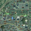 대전월평중학교 이미지