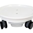 농장풀물 이미지