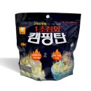 한국세라프 이미지
