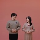 시크시그널 | 시그널스튜디오 강남점 I 만삭촬영 기록, 태동의 순간까지 함께했던 아내를 위한 서프라이즈 선물