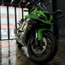 비디테일 이미지