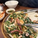 남천해물왕칼국수 이미지