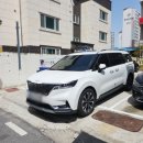 튼실이네전복 이미지