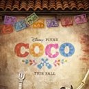 COCO 이미지