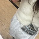 보경세탁소