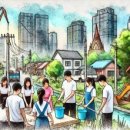 이종림행정사사무소 이미지