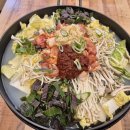 춘천닭갈비 네이버블로그