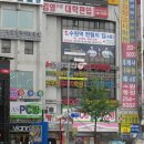 수원-0522 이미지