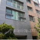 광진태양광발전소 이미지