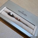 지에스25 청담미래점 | Wedding 08. 웨딩밴드 - 청담 아크레도 플래티넘600...아크레도 반지 견적 확인방법, 당일 현장 계약 후기