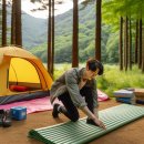 최남단글램핑 | 파주캠핑장 이용팁 캠핑존·글램핑존 비교와 겨울철 야영준비 체크리스트