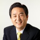 신기리경로당 이미지