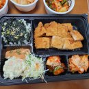 계룡해물칼국수 이미지