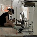 6말 7중 :: 6월말부터 7월 중순이란 얘기임