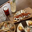 인동16길-2 이미지