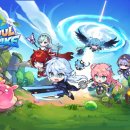 지금홀딩스 주식회사 이미지