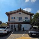 건강한식탁 파스타 이미지