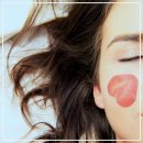 밴스피부과의원 이미지