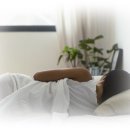 장식한의원 네이버블로그