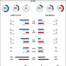 미토 이미지