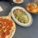 달그릇공방상모점 이미지