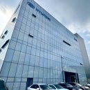 현대중부서비스 이미지