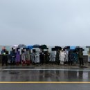 영덕환경자원관리센터 | [경북 영덕] 어게인 블루로드 3~4코스 바람의 언덕에서부터 푸른바다 축산항까지